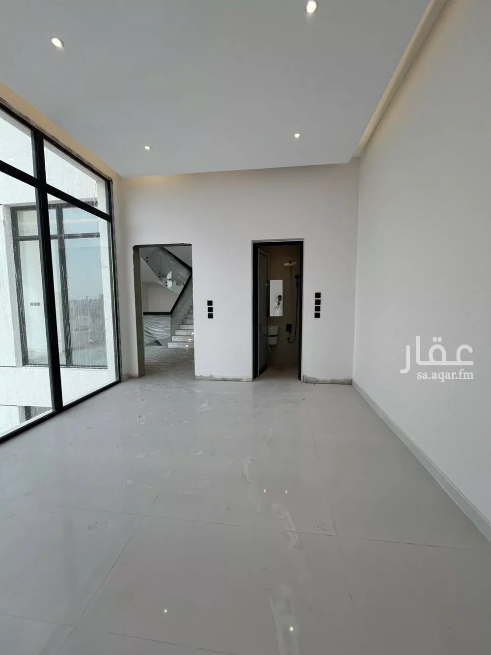 5 bedroom villa in Al Mahdiyyah 9