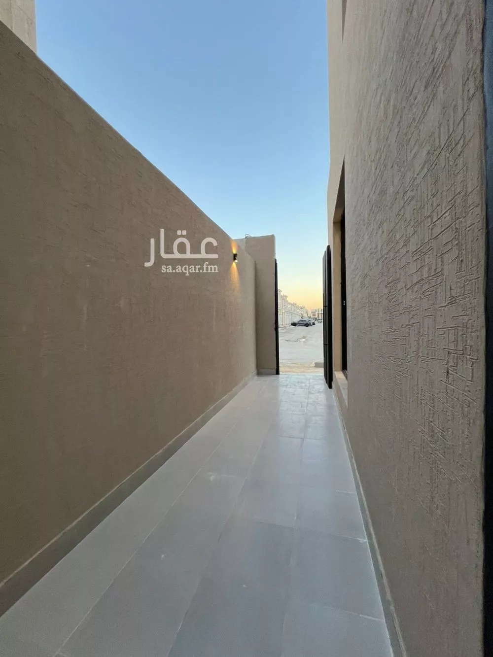 فيلا 7 غرف في طويق 11