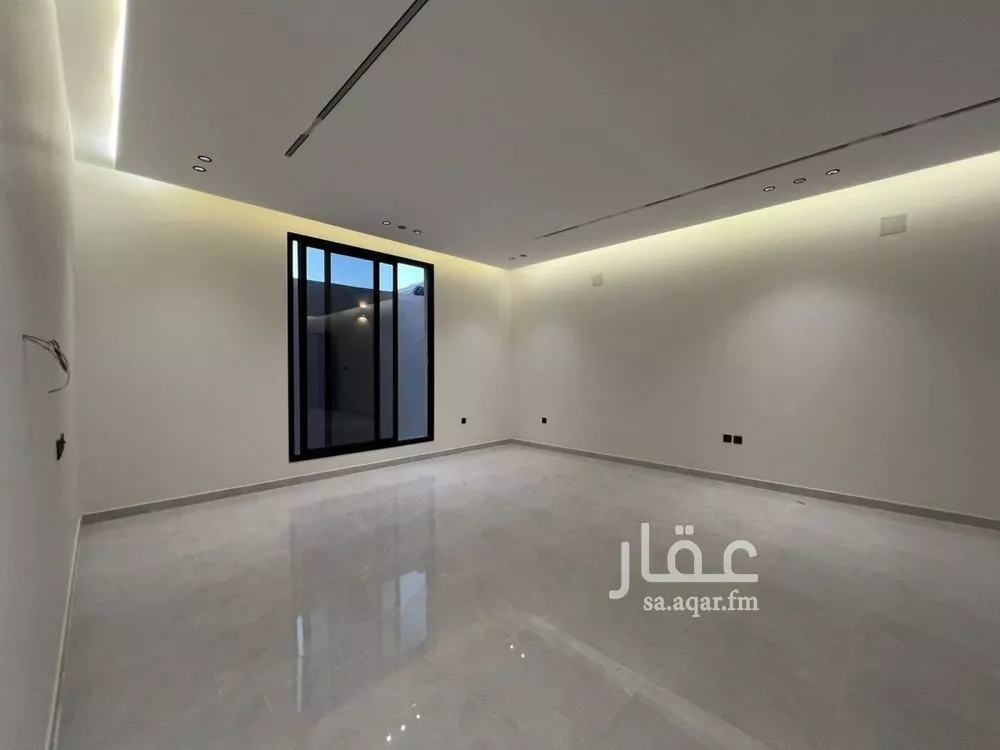 فيلا 7 غرف في طويق 13