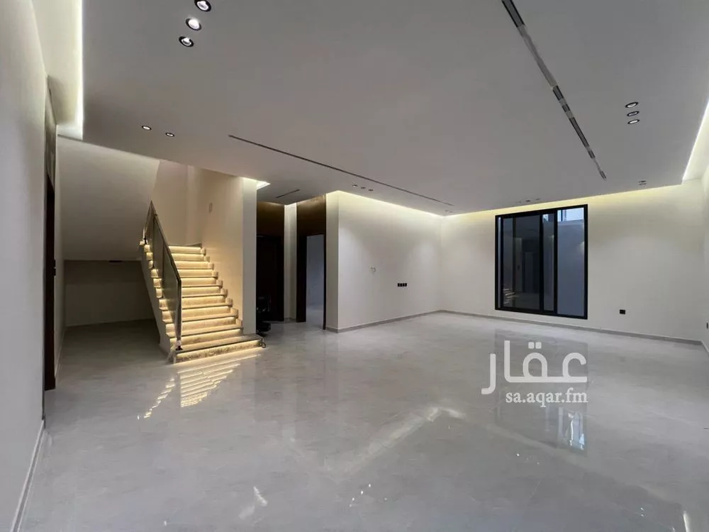فيلا 7 غرف في طويق 17