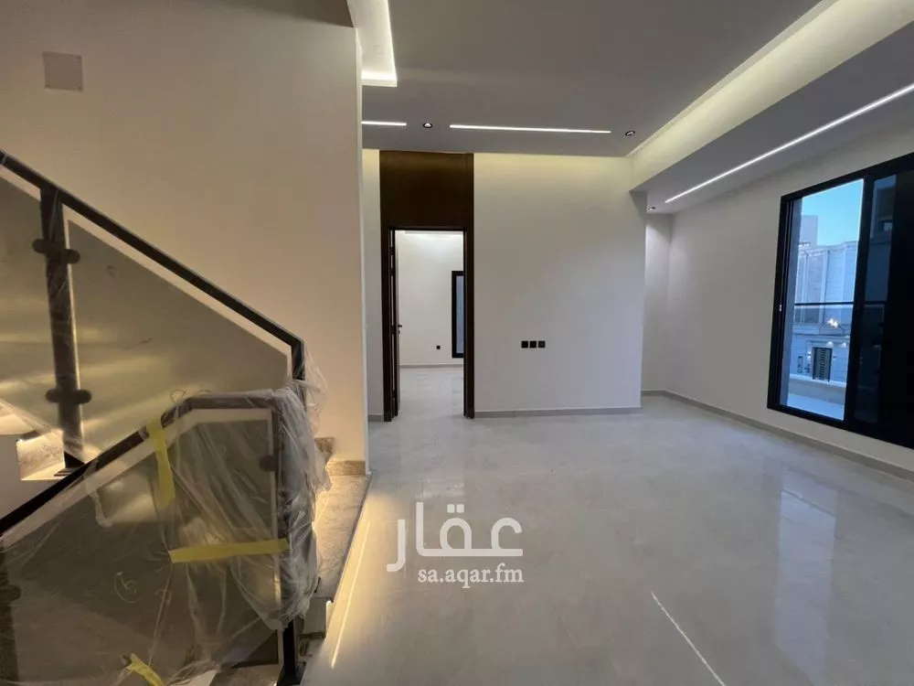 فيلا 7 غرف في طويق 24