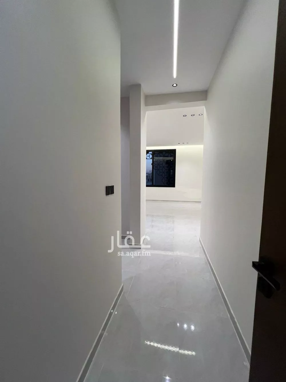 فيلا 7 غرف في طويق 27