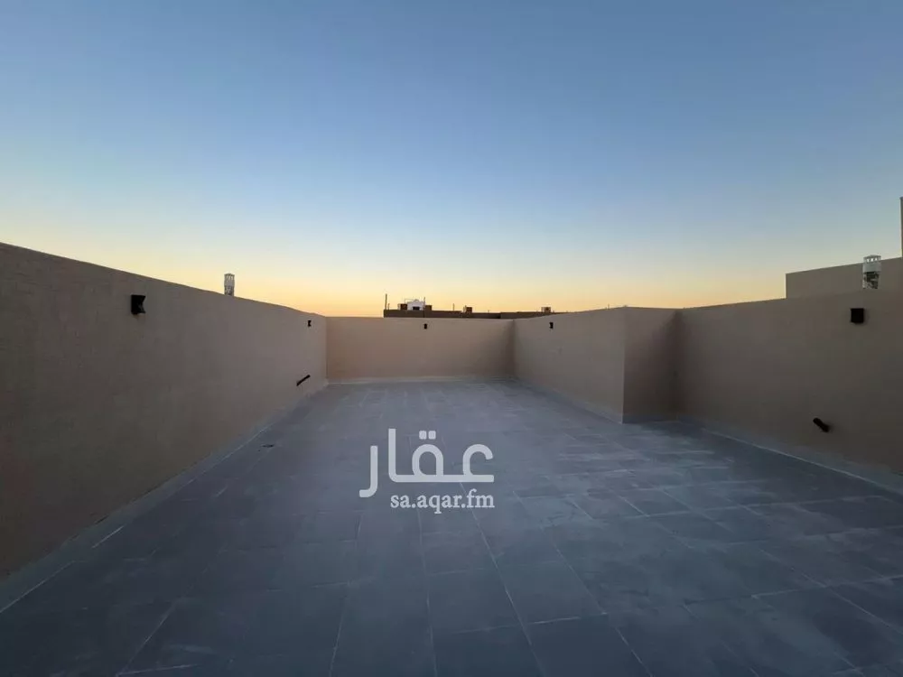 فيلا 7 غرف في طويق 29