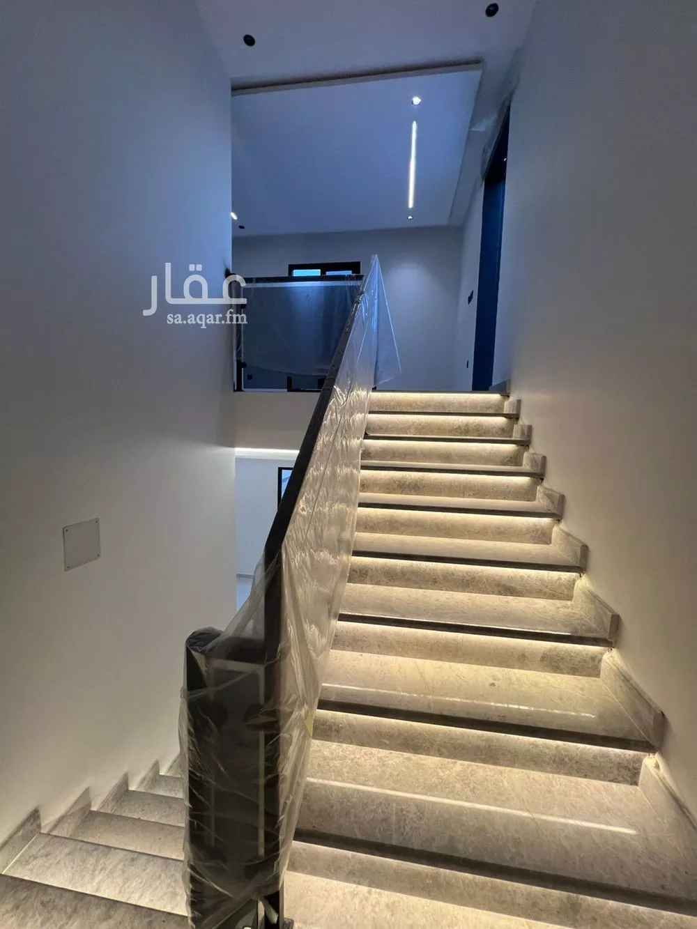 فيلا 7 غرف في طويق 30