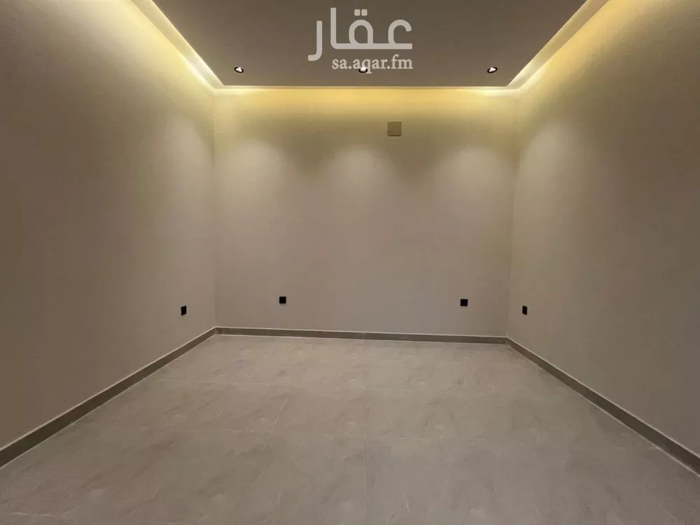 فيلا 7 غرف في طويق 7
