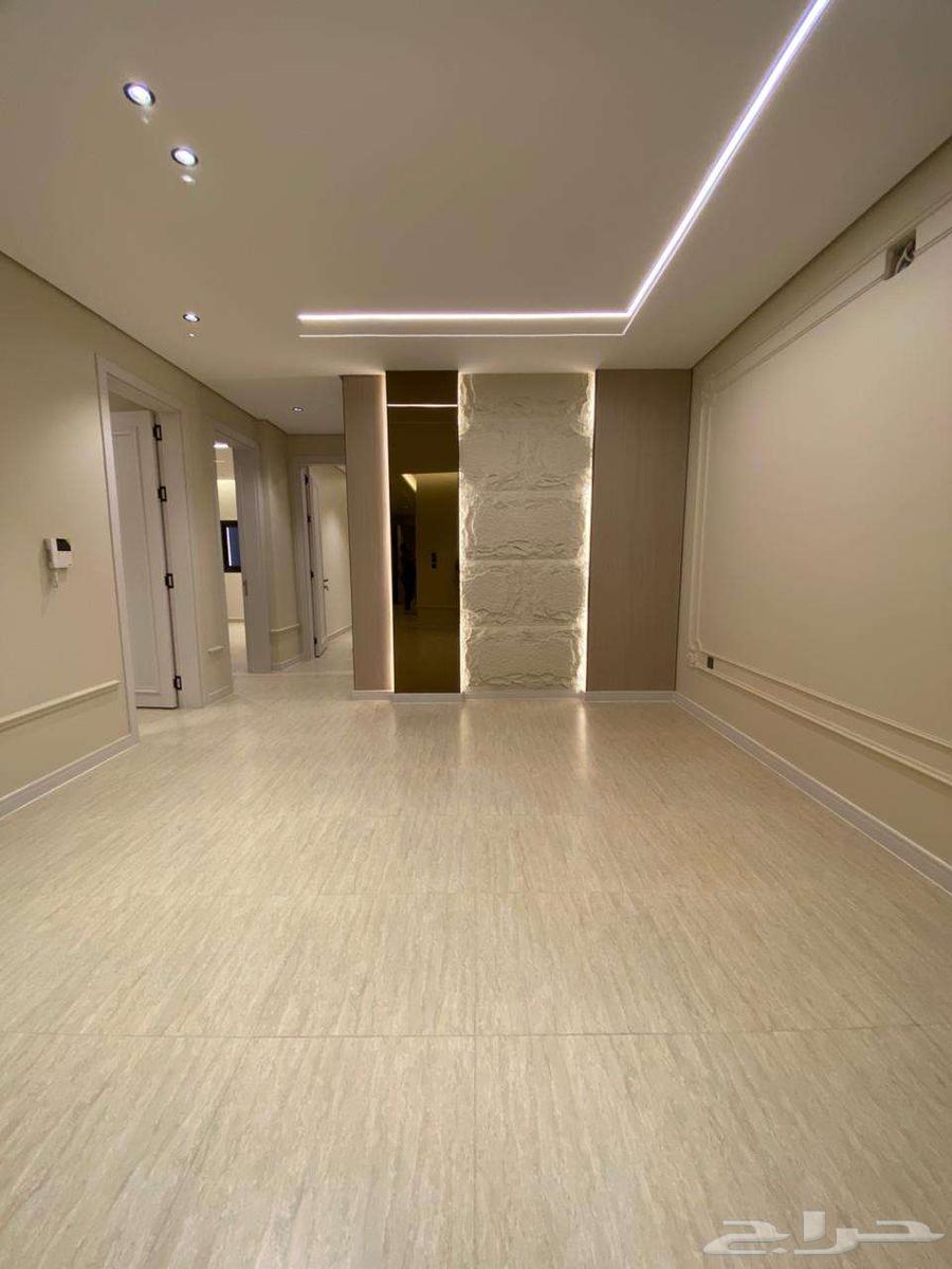 2 bedroom apartment in Al Khadra, Makkah 5