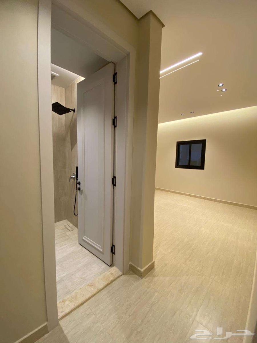 2 bedroom apartment in Al Khadra, Makkah 6