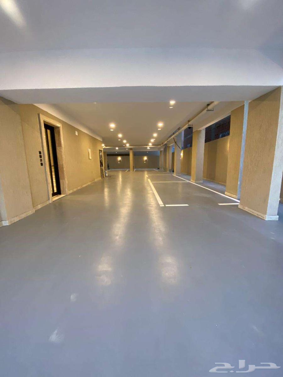 2 bedroom apartment in Al Khadra, Makkah 19