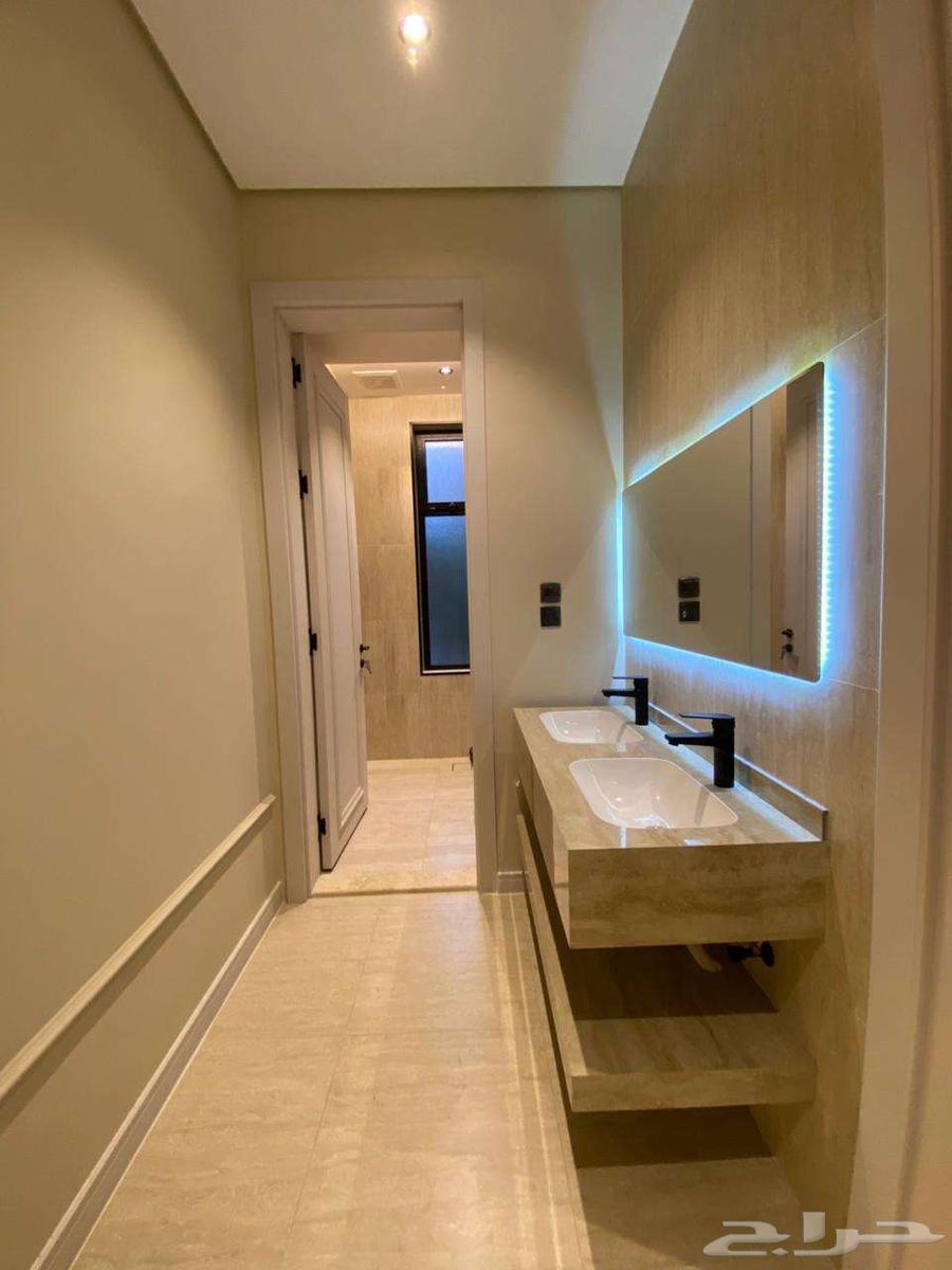 2 bedroom apartment in Al Khadra, Makkah 15