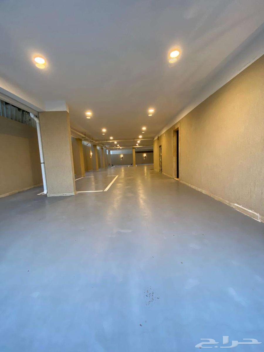 2 bedroom apartment in Al Khadra, Makkah 17