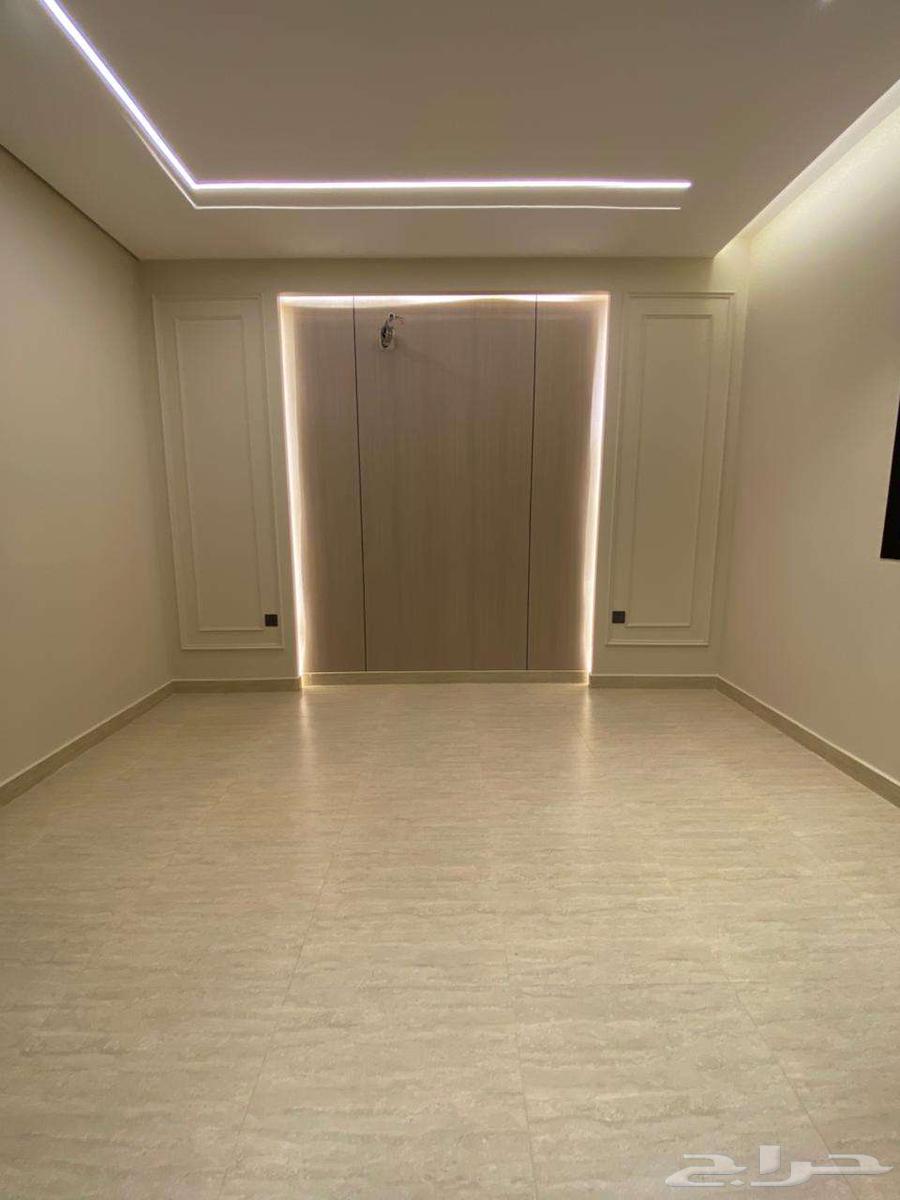 2 bedroom apartment in Al Khadra, Makkah 10
