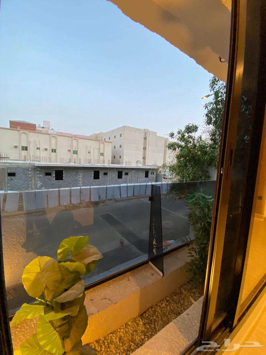 2 bedroom apartment in Al Khadra, Makkah 11