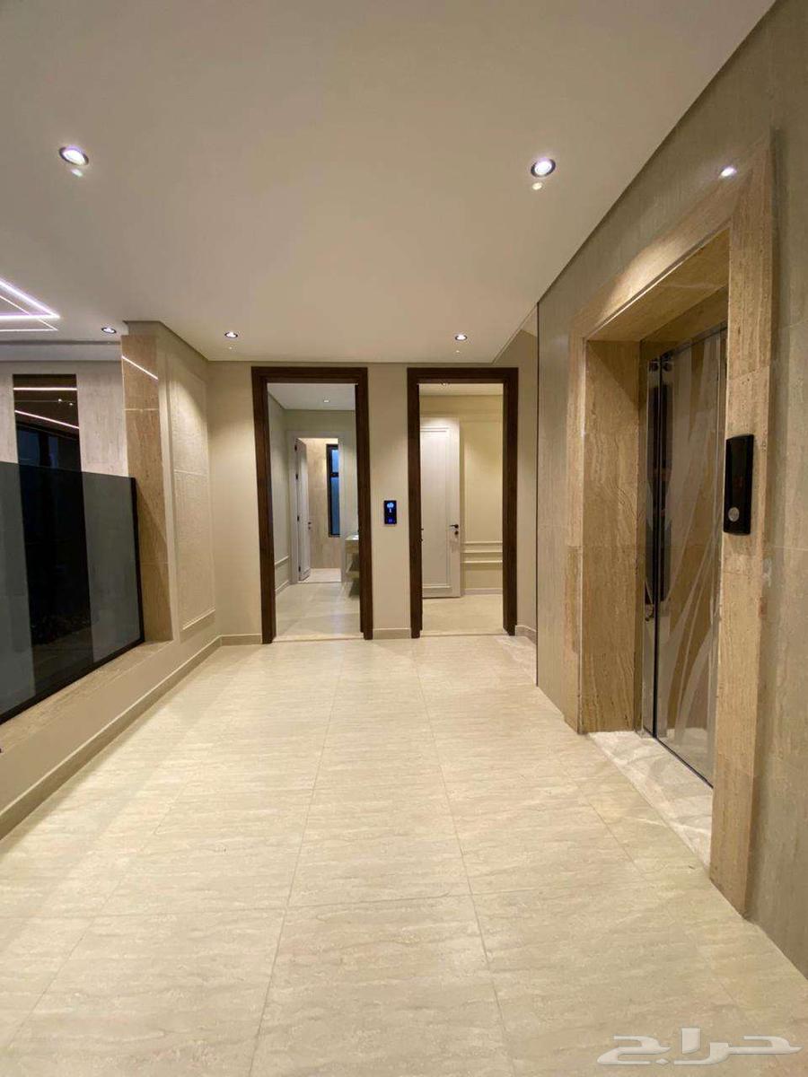 2 bedroom apartment in Al Khadra, Makkah 18