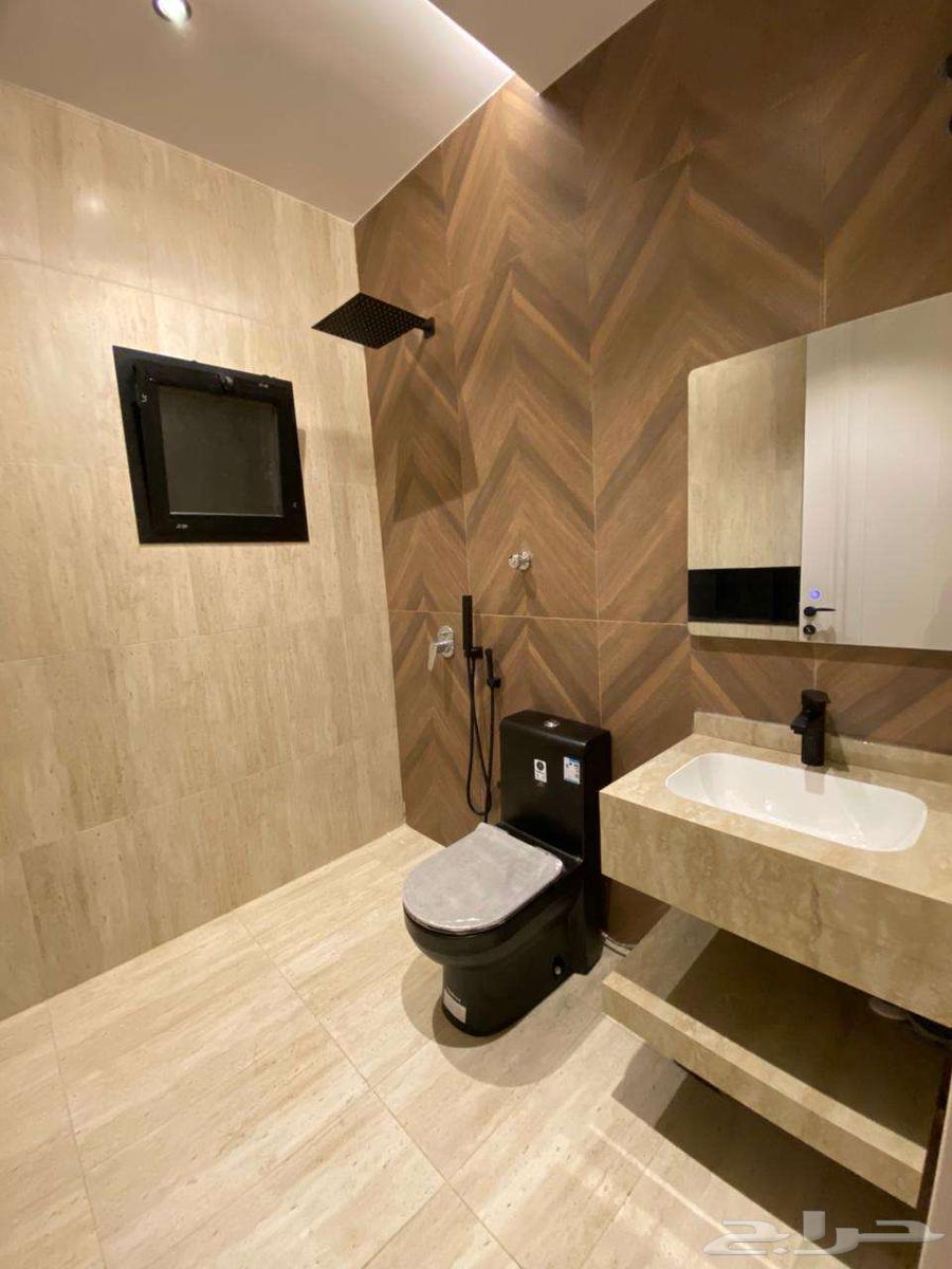 2 bedroom apartment in Al Khadra, Makkah 7