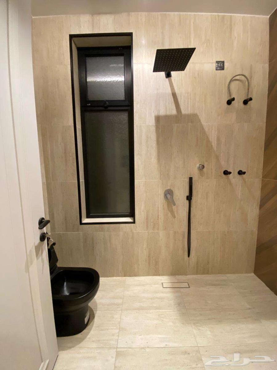 2 bedroom apartment in Al Khadra, Makkah 14
