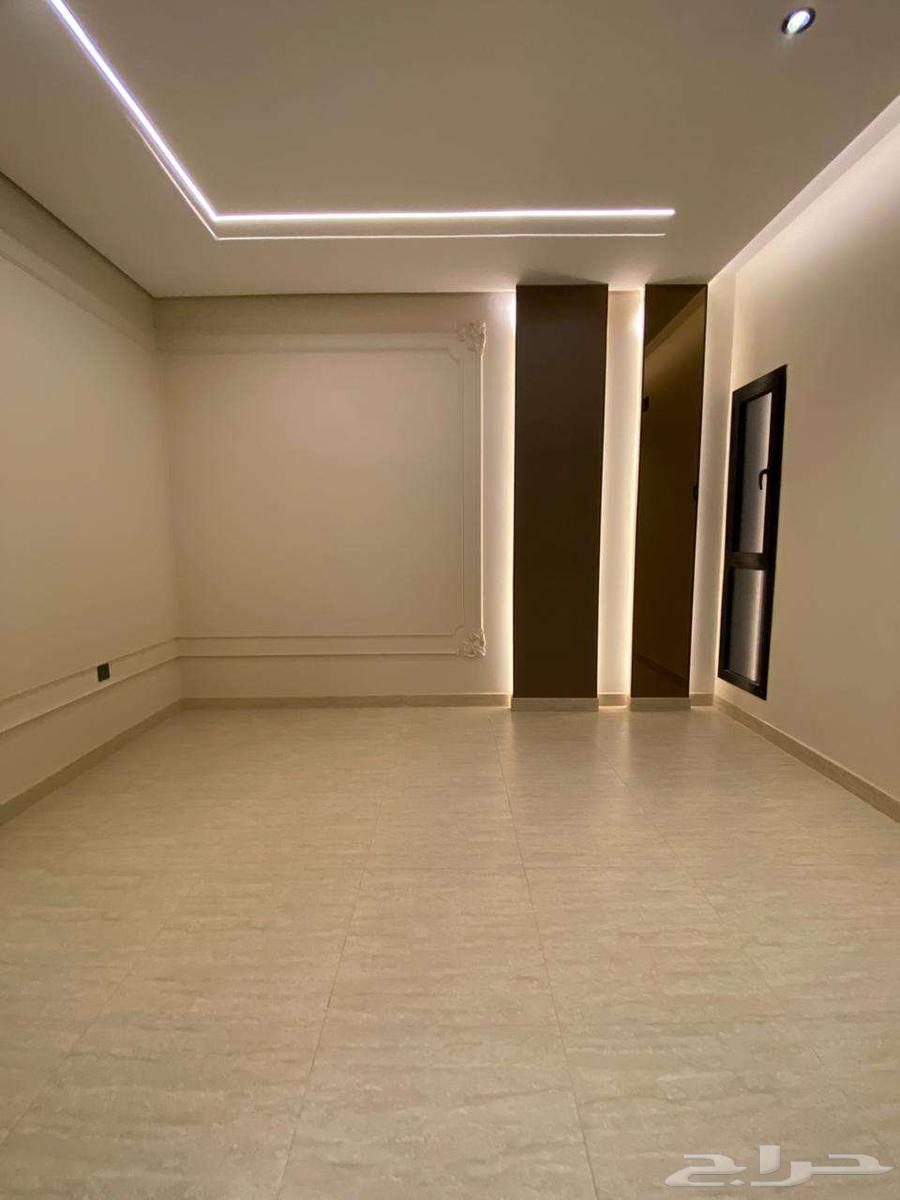 2 bedroom apartment in Al Khadra, Makkah 16
