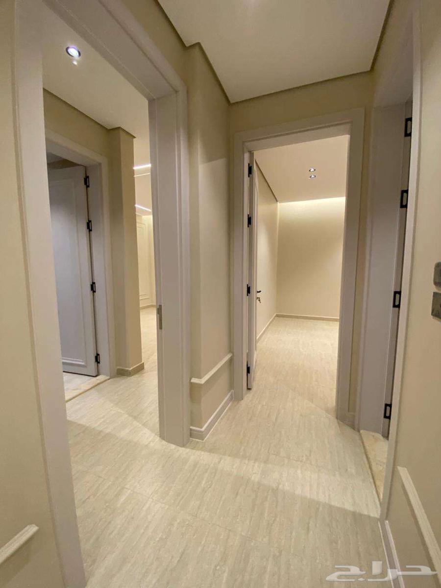 2 bedroom apartment in Al Khadra, Makkah 20
