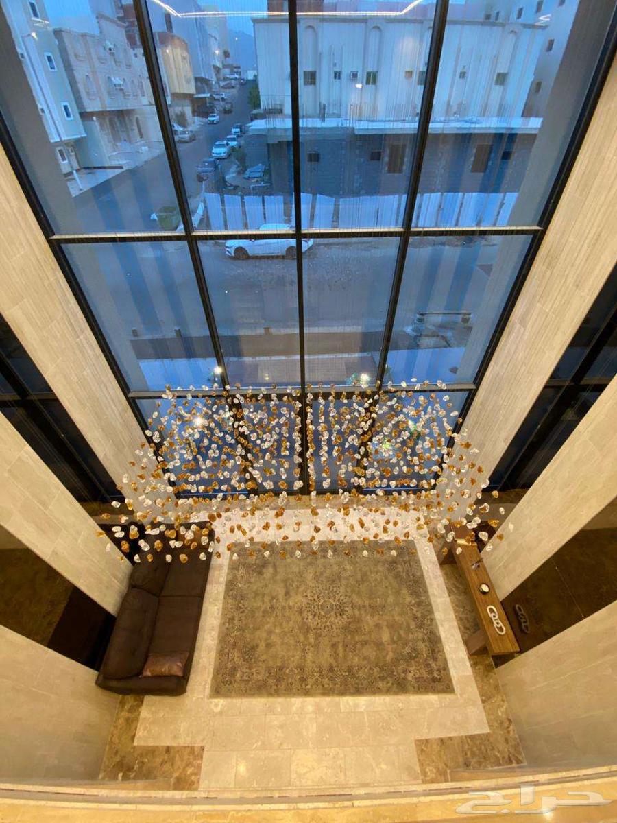 2 bedroom apartment in Al Khadra, Makkah 8