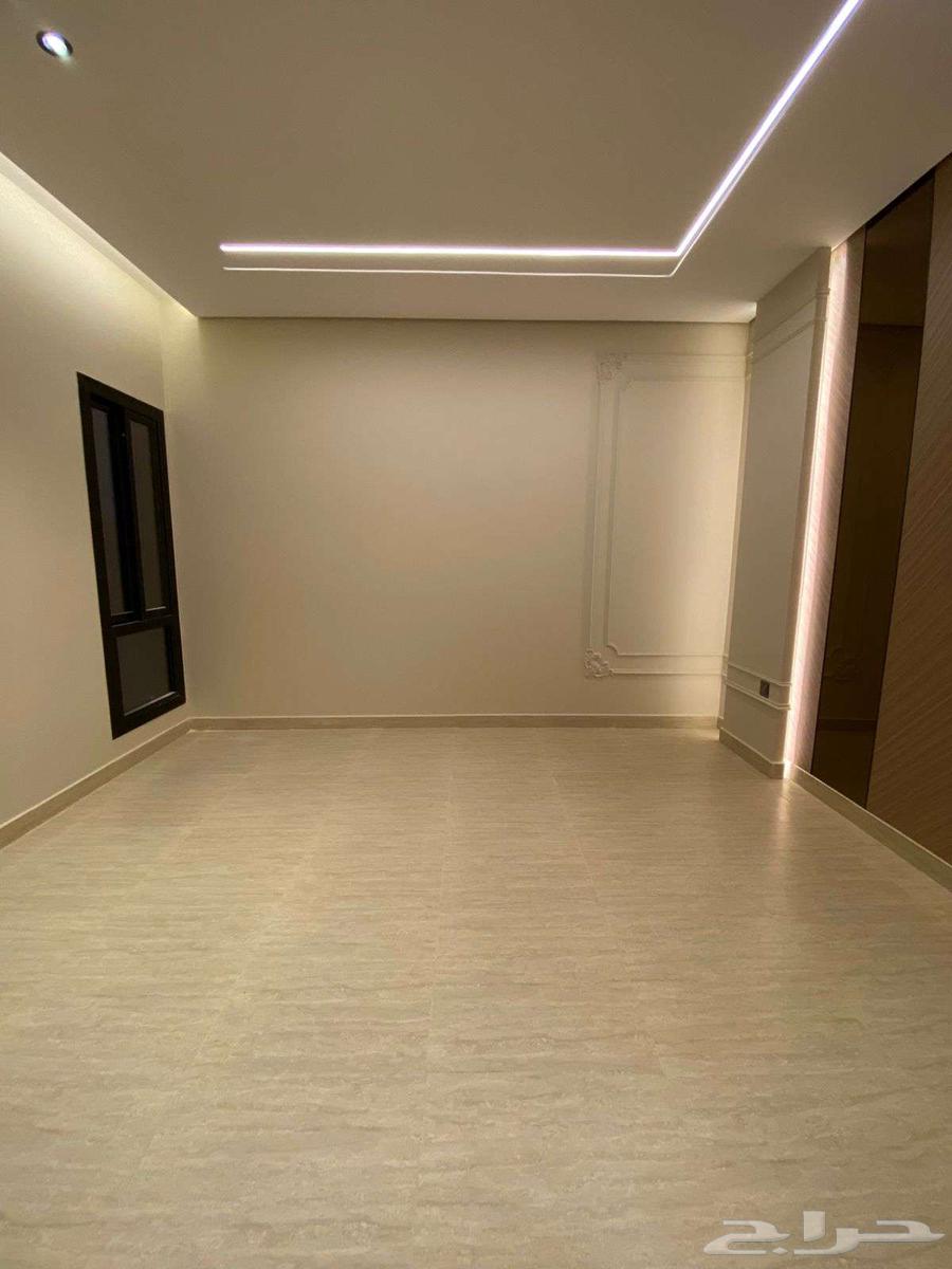 2 bedroom apartment in Al Khadra, Makkah 9