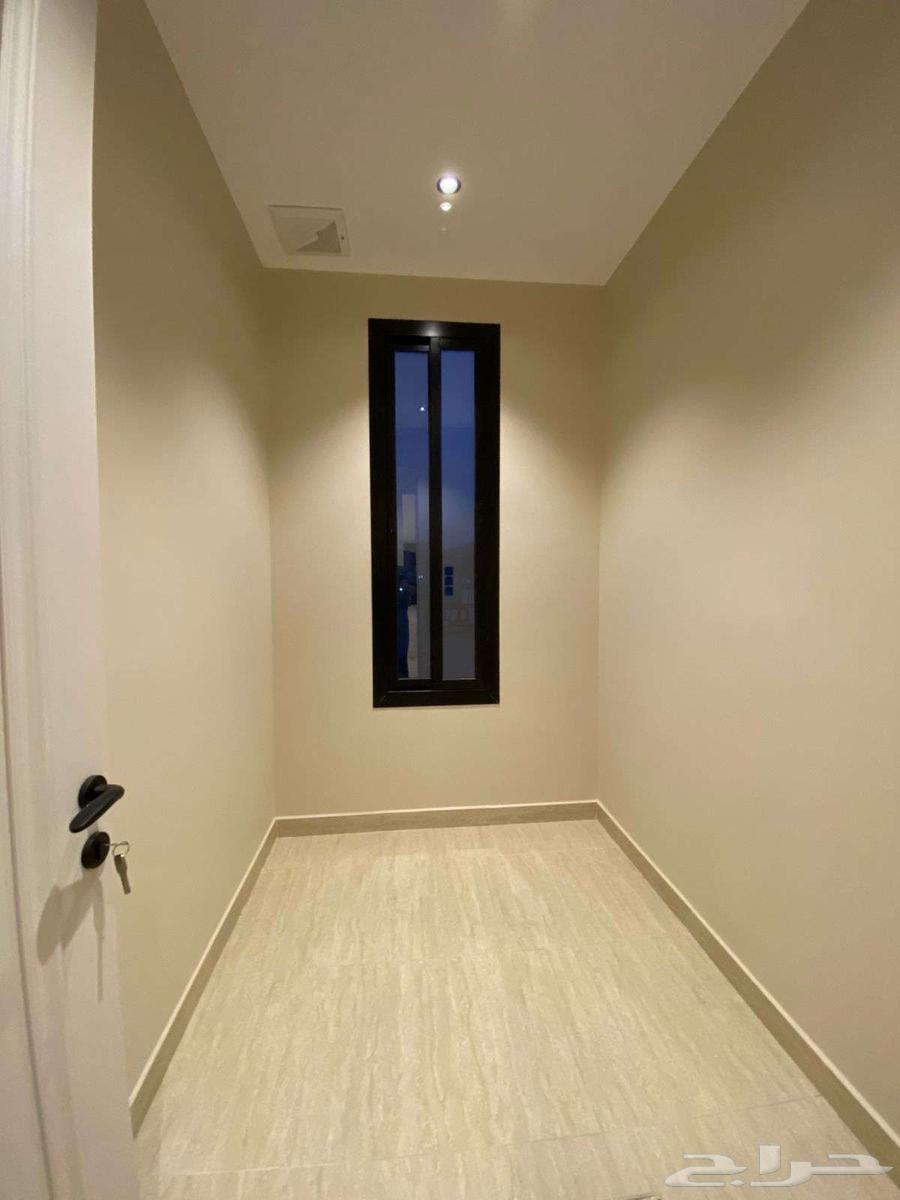 2 bedroom apartment in Al Khadra, Makkah 25