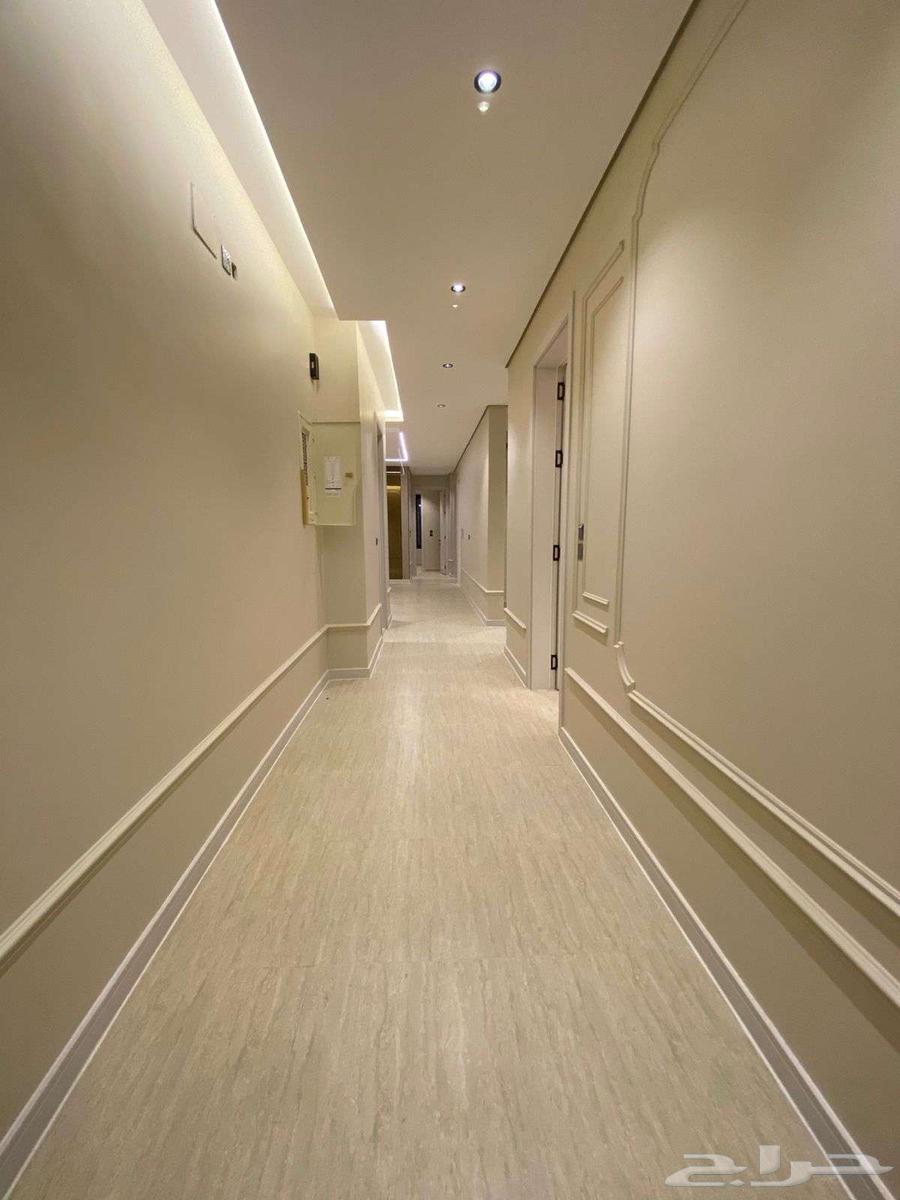 2 bedroom apartment in Al Khadra, Makkah 7