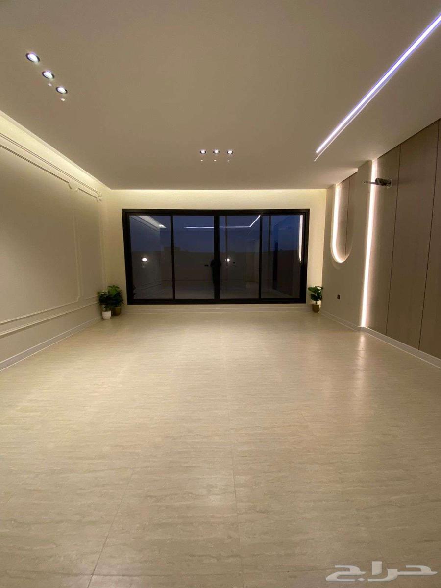2 bedroom apartment in Al Khadra, Makkah 8