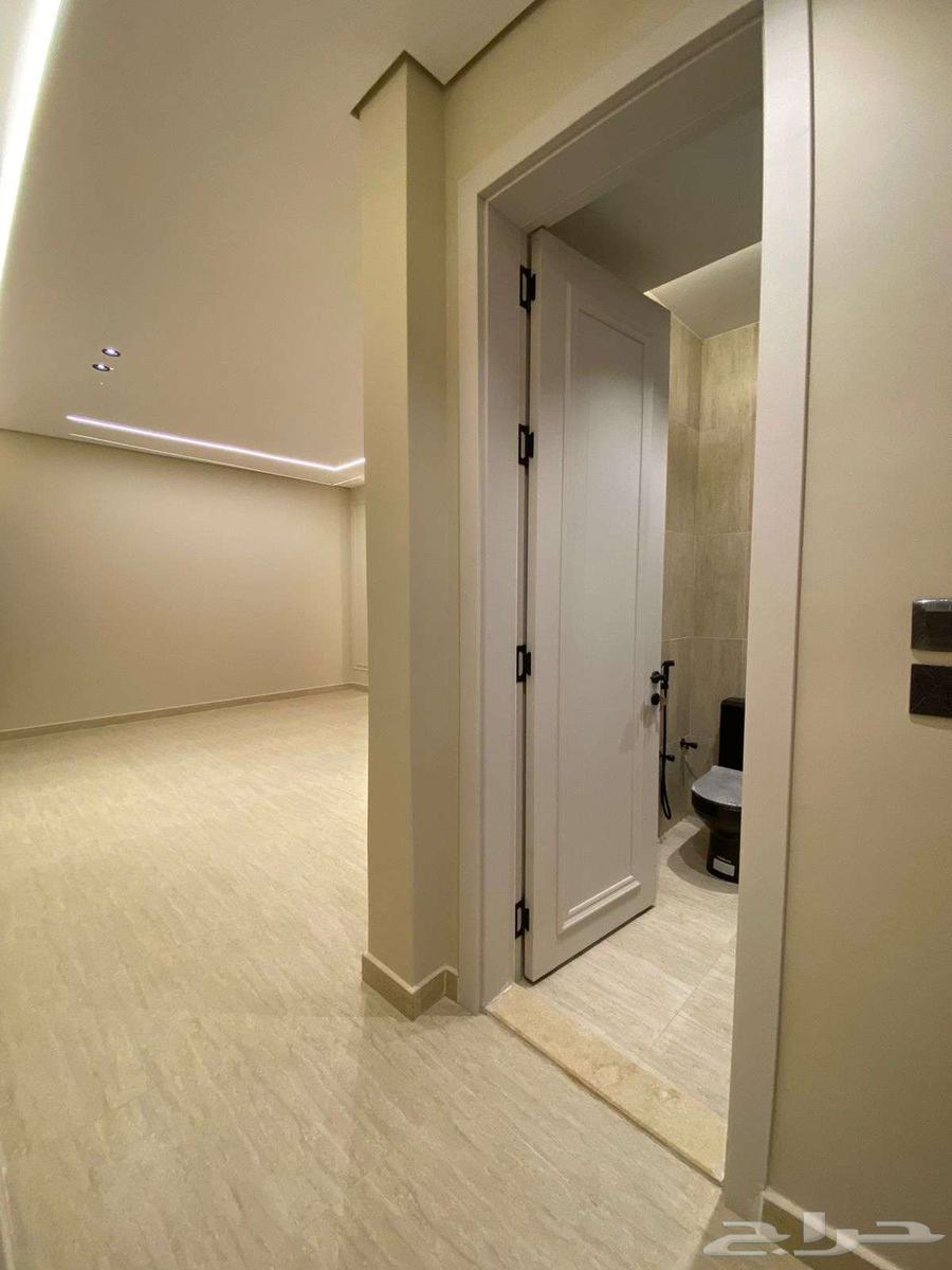 2 bedroom apartment in Al Khadra, Makkah 10