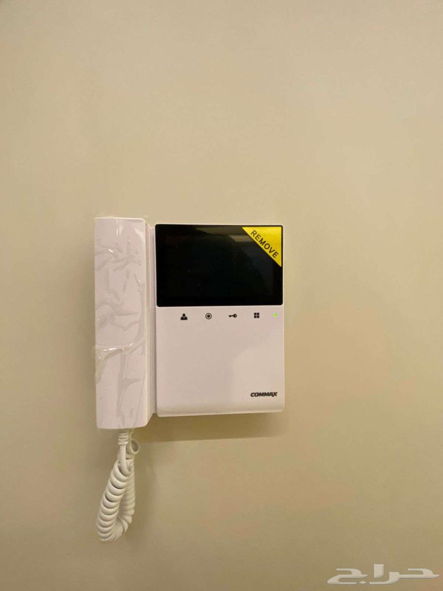 2 bedroom apartment in Al Khadra, Makkah 18
