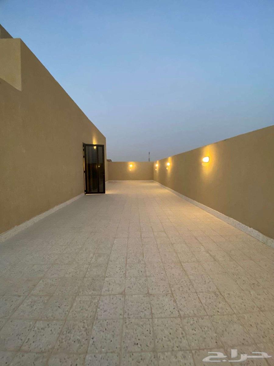 2 bedroom apartment in Al Khadra, Makkah 11