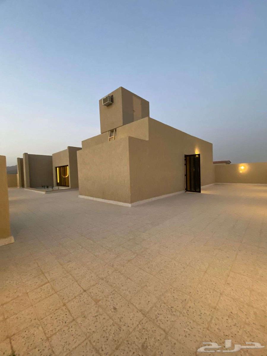 2 bedroom apartment in Al Khadra, Makkah 26