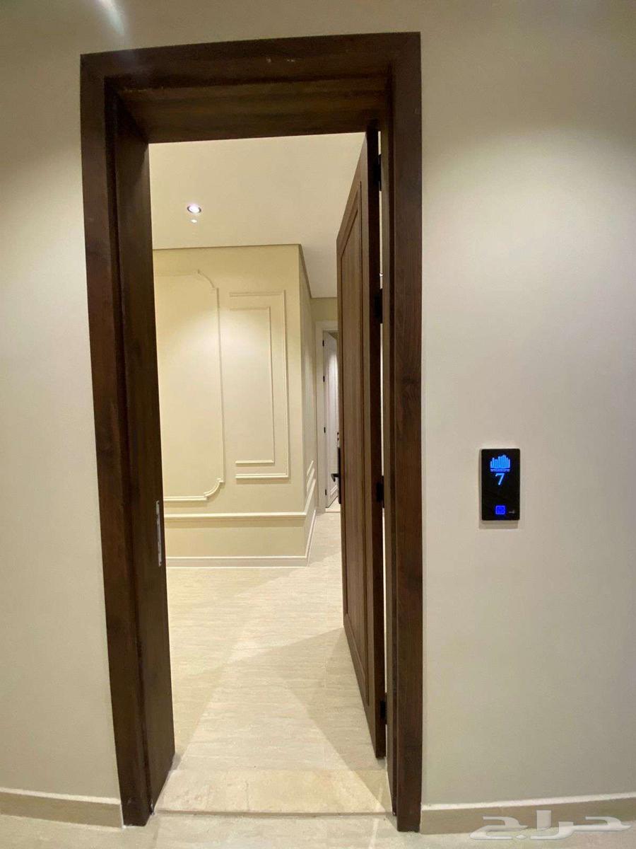 2 bedroom apartment in Al Khadra, Makkah 24