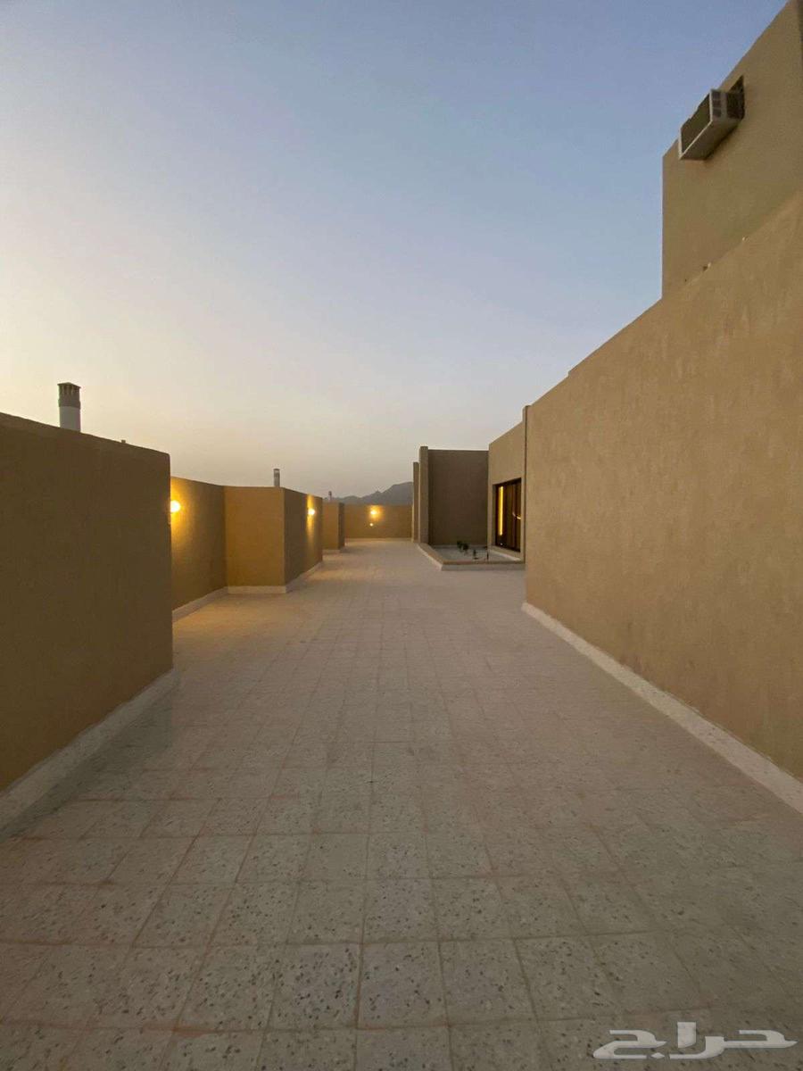 2 bedroom apartment in Al Khadra, Makkah 5