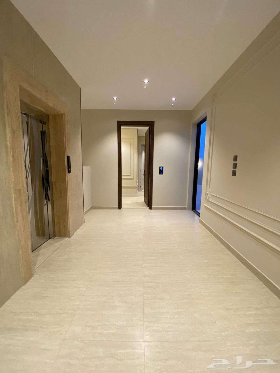 2 bedroom apartment in Al Khadra, Makkah 23