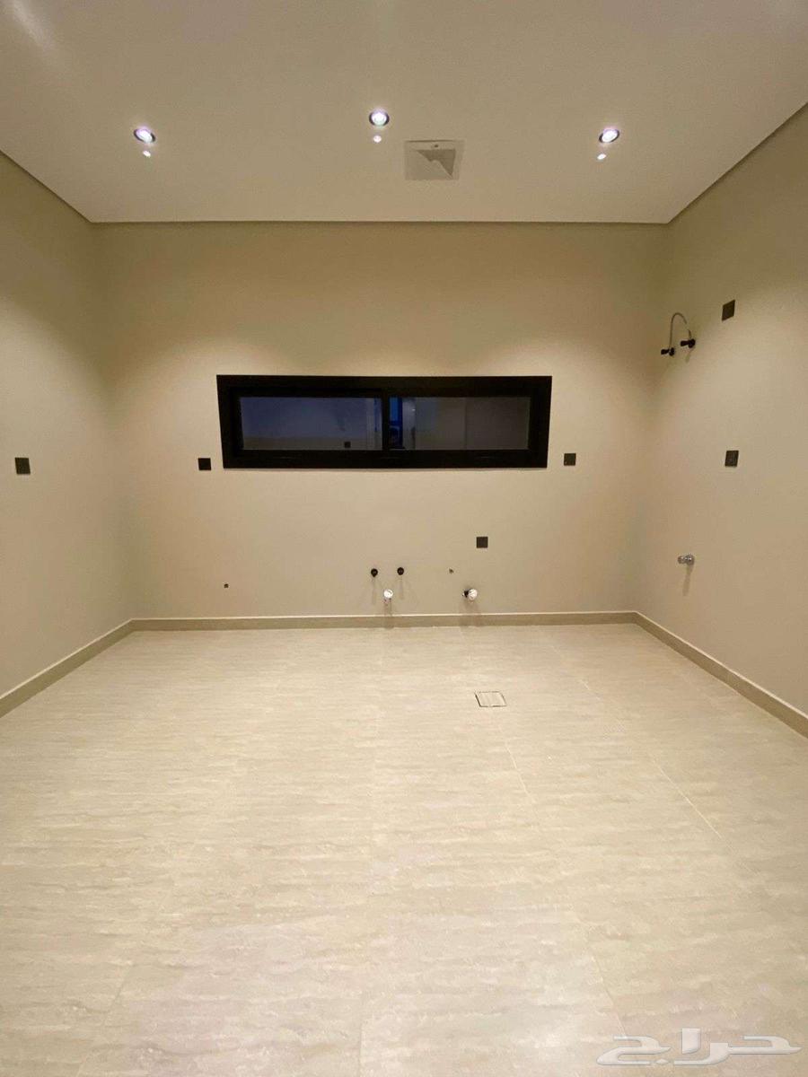 2 bedroom apartment in Al Khadra, Makkah 21