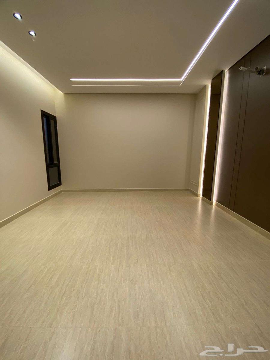 2 bedroom apartment in Al Khadra, Makkah 4