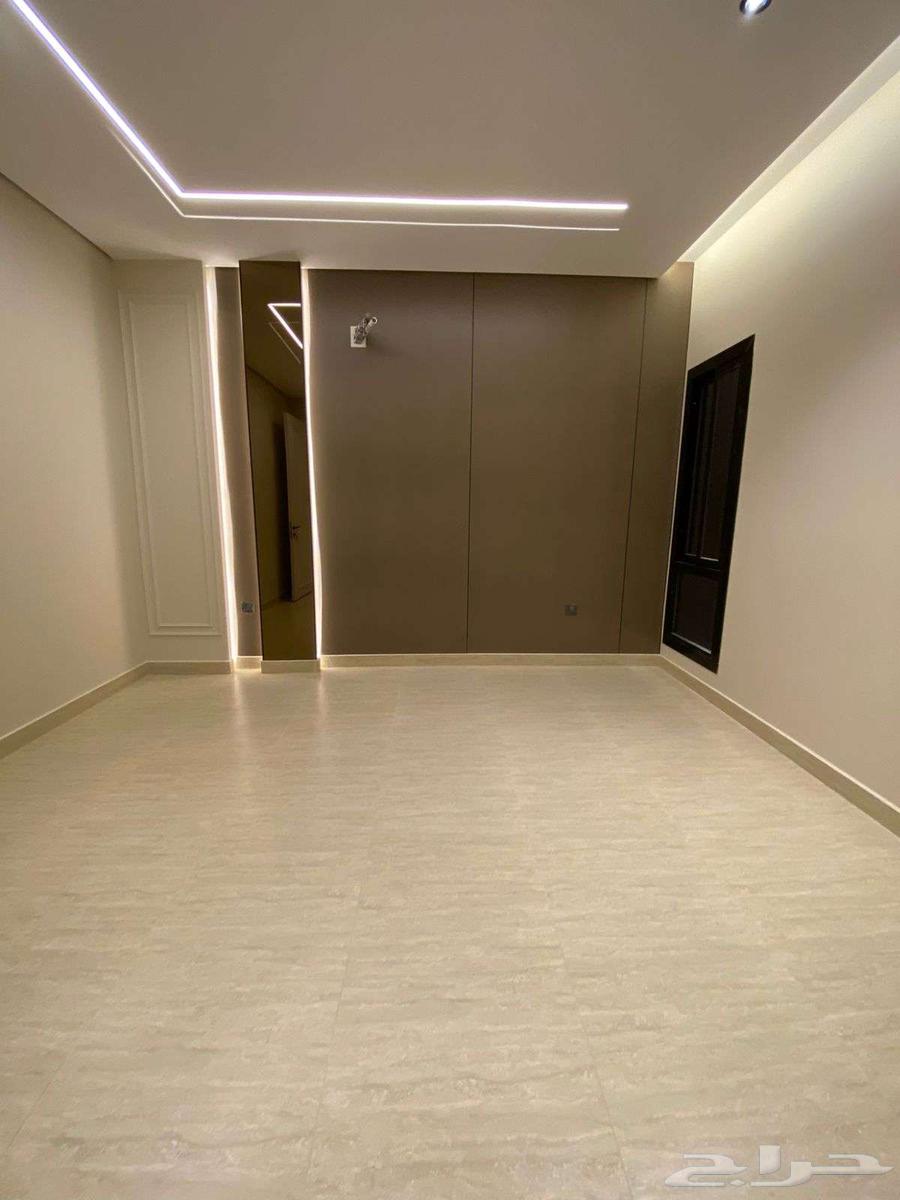 2 bedroom apartment in Al Khadra, Makkah 22