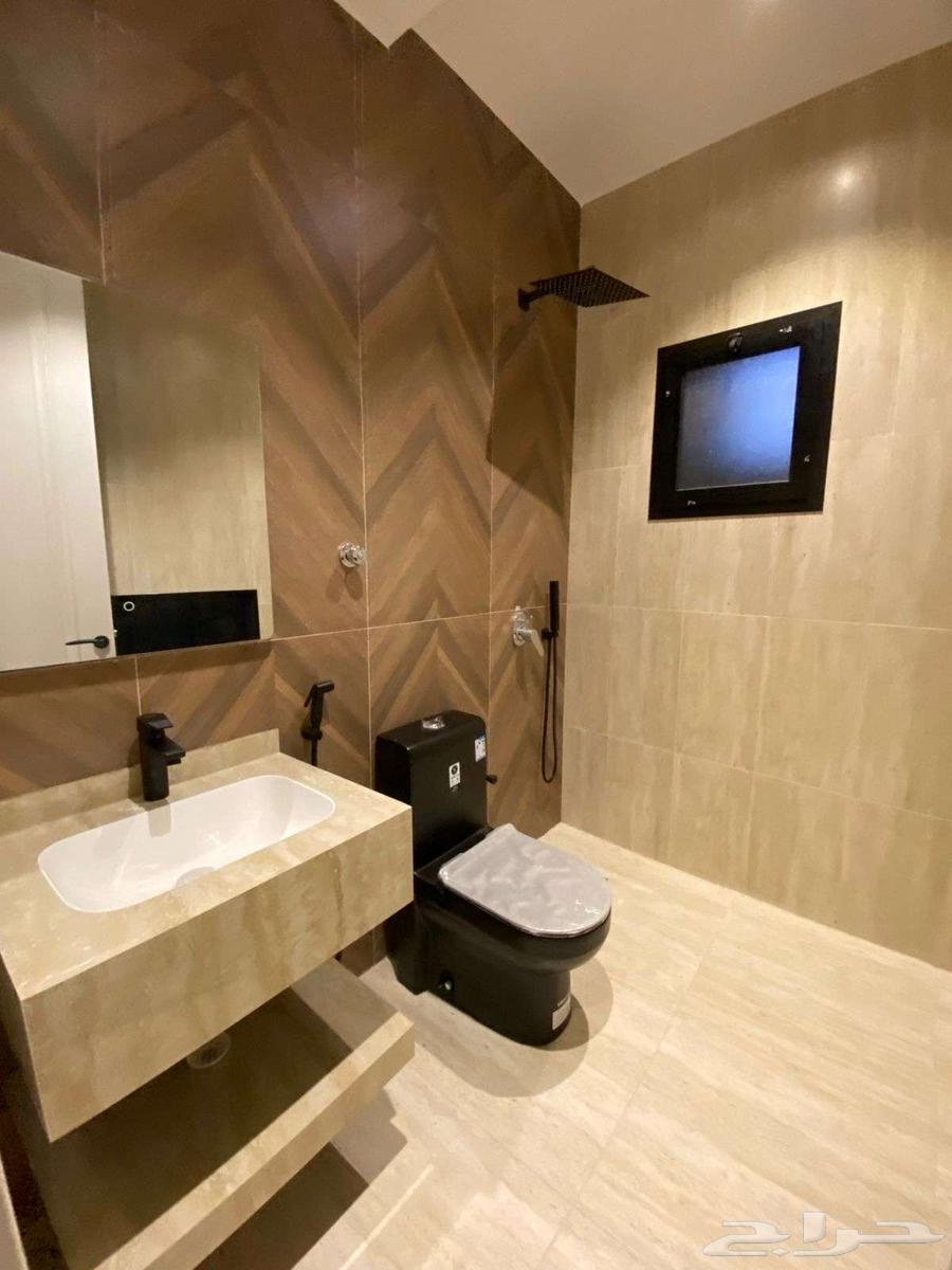 2 bedroom apartment in Al Khadra, Makkah 3