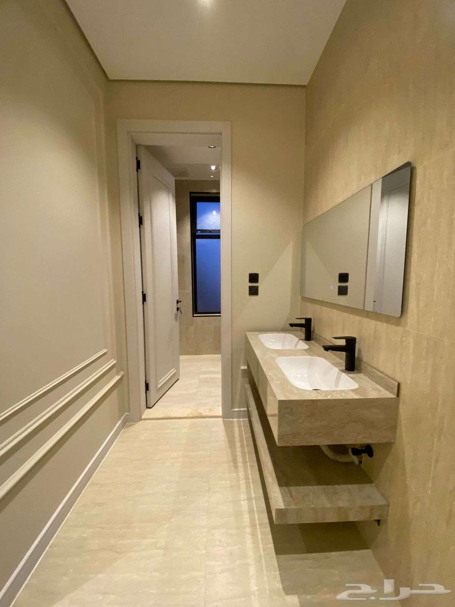 2 bedroom apartment in Al Khadra, Makkah 16