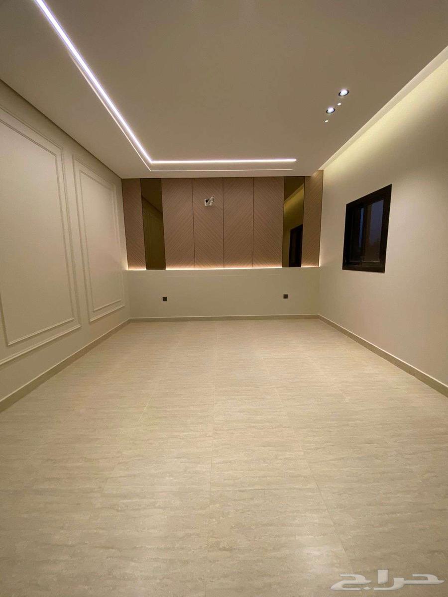 2 bedroom apartment in Al Khadra, Makkah 17