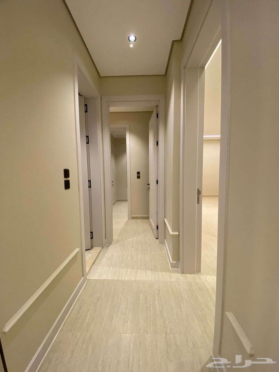 2 bedroom apartment in Al Khadra, Makkah 13