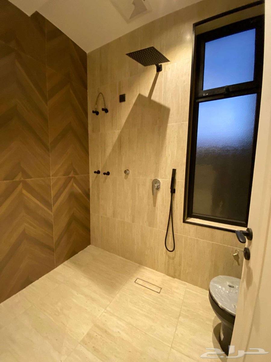 2 bedroom apartment in Al Khadra, Makkah 2