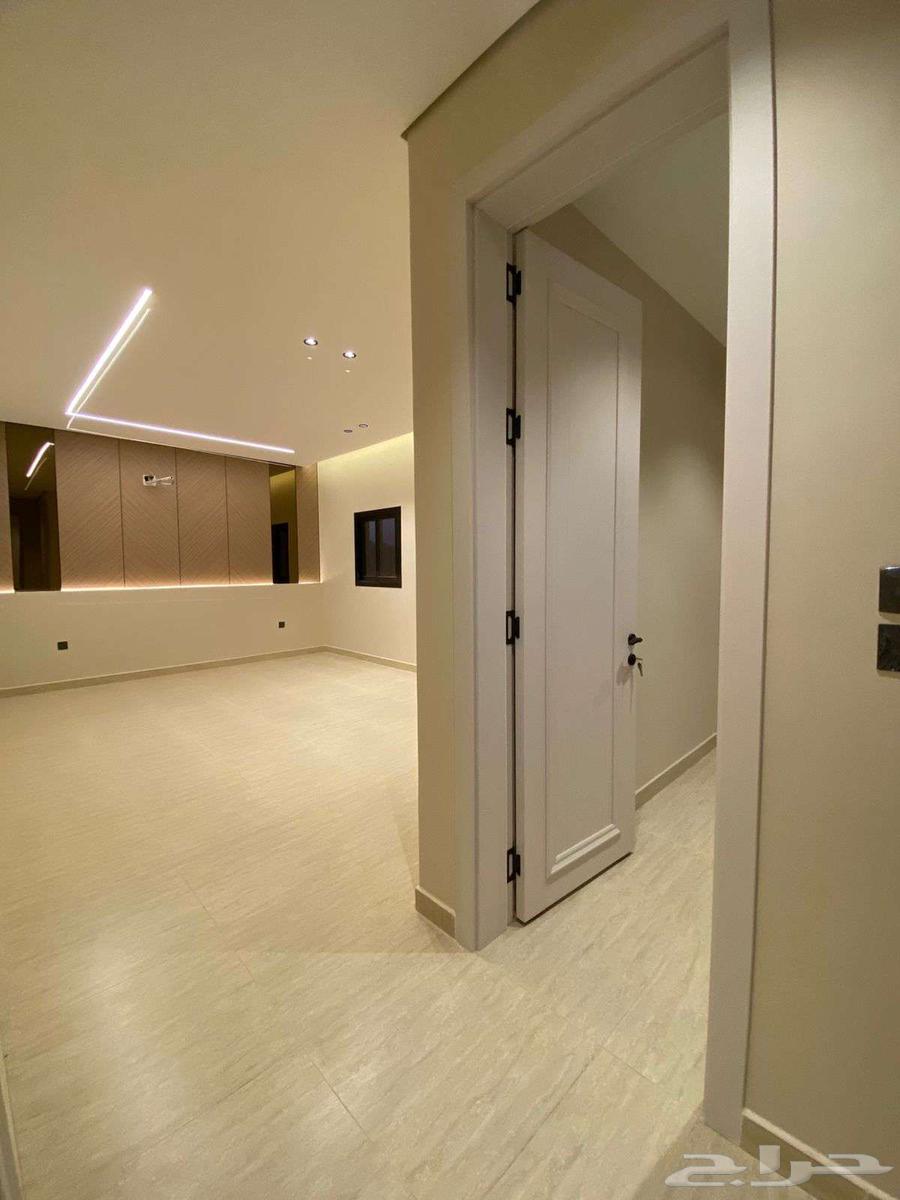 2 bedroom apartment in Al Khadra, Makkah 19