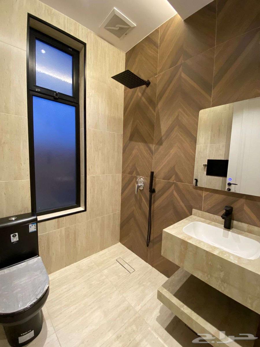 2 bedroom apartment in Al Khadra, Makkah 15