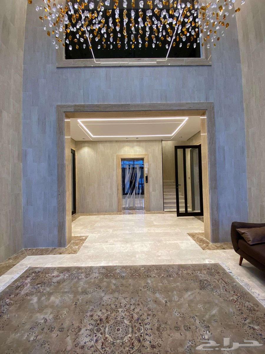 2 bedroom apartment in Al Khadra, Makkah 14