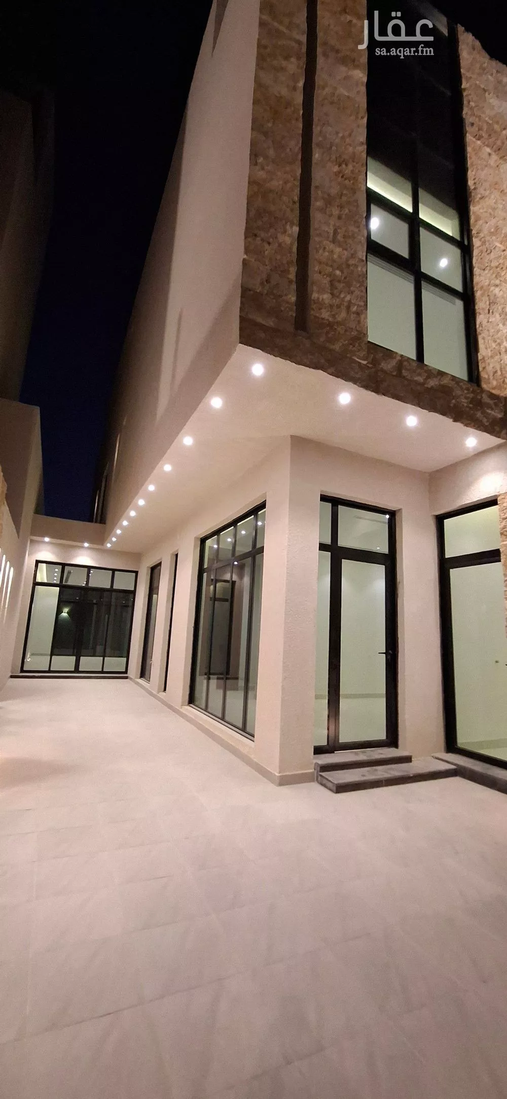 12 bedroom apartment in Al Rimal 11