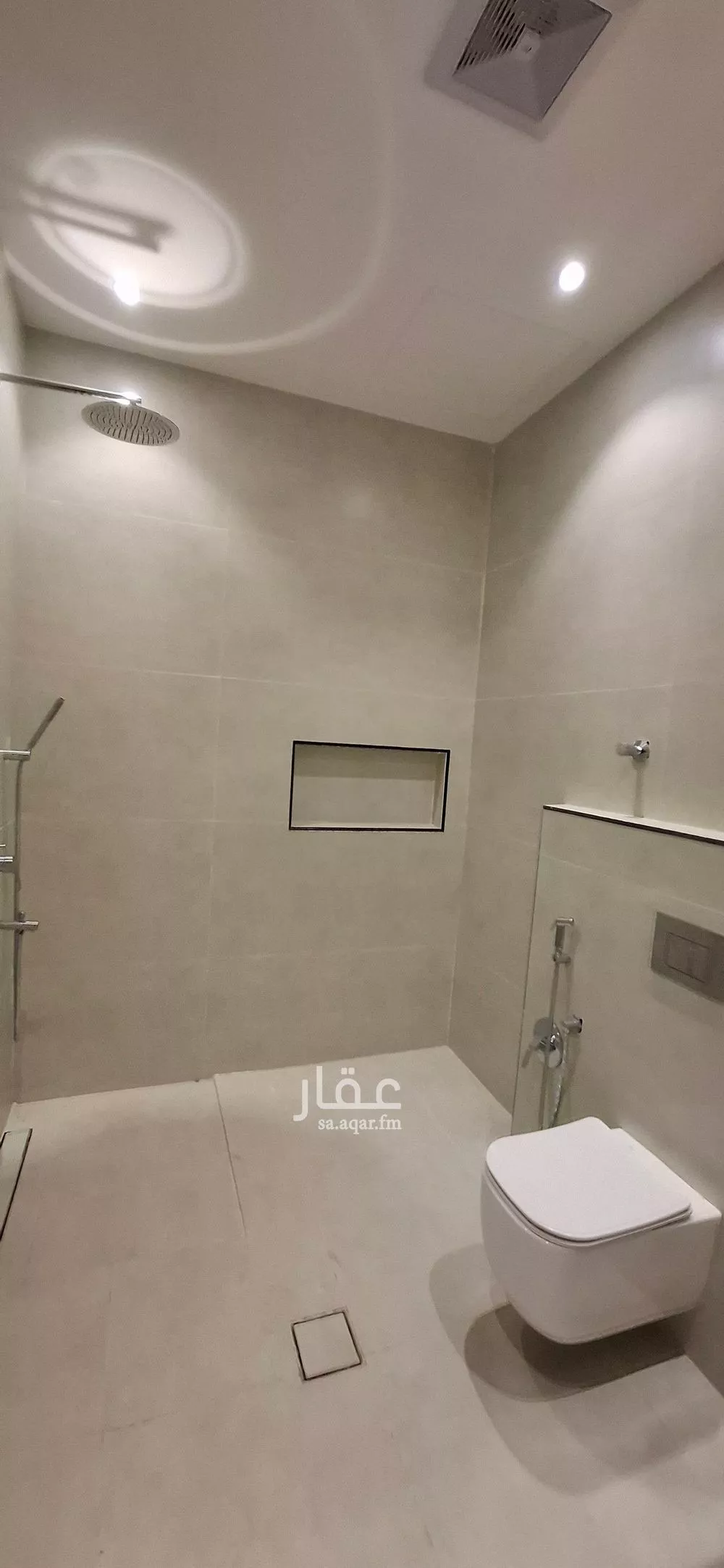 12 bedroom apartment in Al Rimal 5