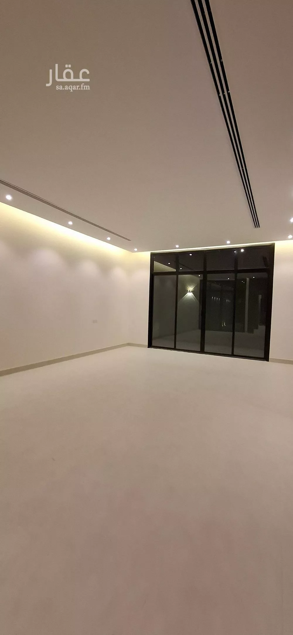 12 bedroom apartment in Al Rimal 6