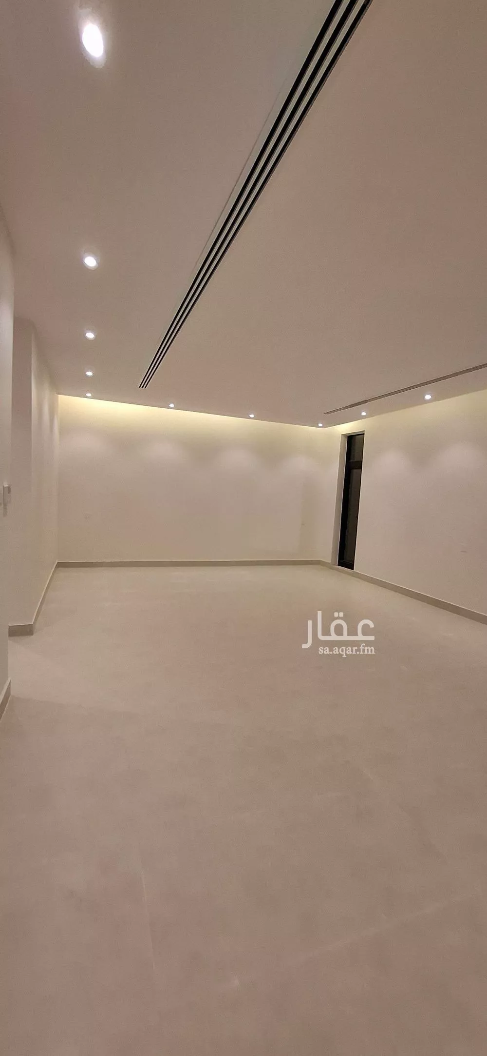 12 bedroom apartment in Al Rimal 7