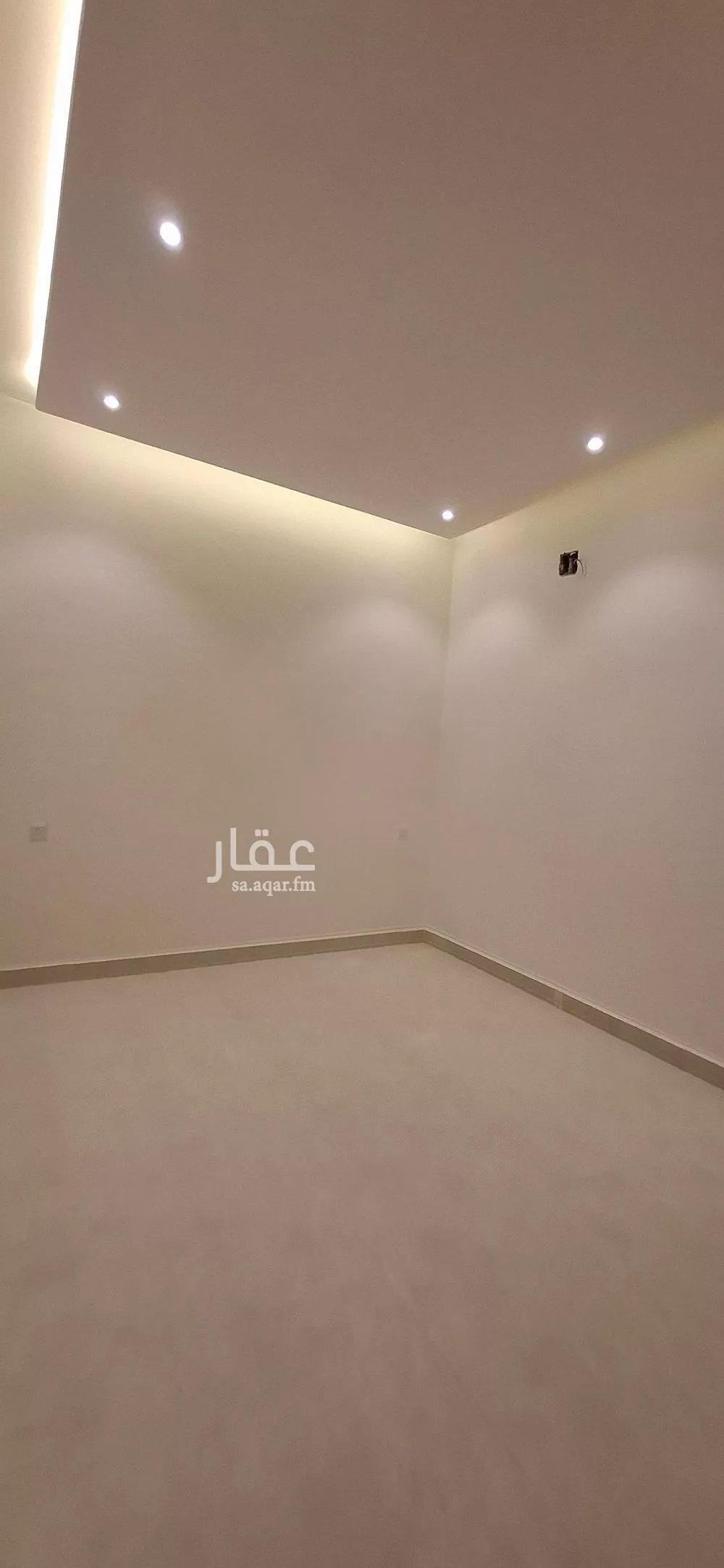 12 bedroom apartment in Al Rimal 8