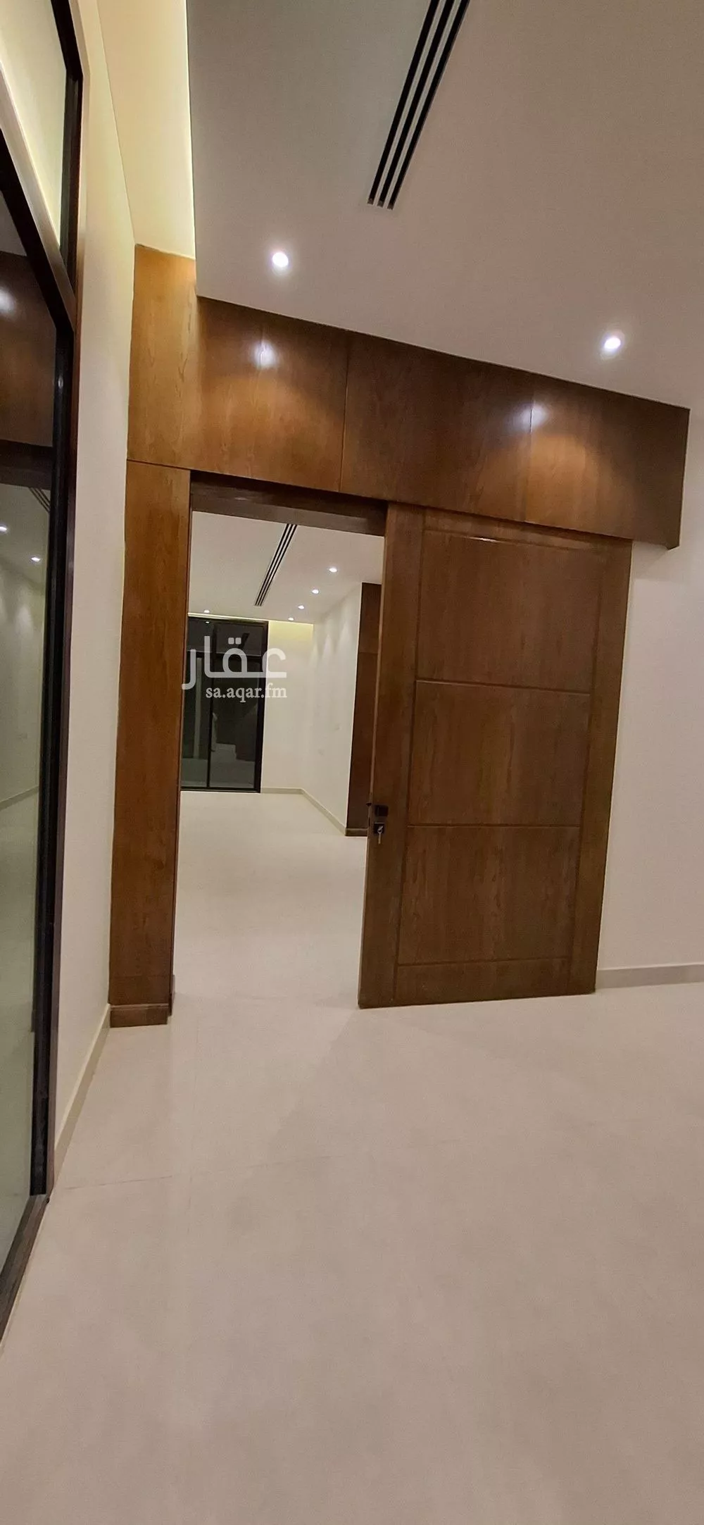 12 bedroom apartment in Al Rimal 9